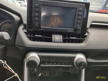 Load image into Gallery viewer, Radio RAV4 2020 - MM2812955