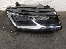 Load image into Gallery viewer, HEADLIGHT LAMP ASSEMBLY Tiguan 2018 18 2019 19 2020 20 Right - MM2813447