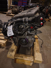 Load image into Gallery viewer, ENGINE MOTOR C250 C300 C350 C43 C63 2016 16 2017 17 - MM2823621