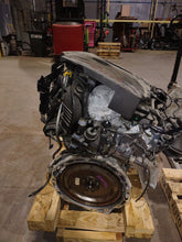 Load image into Gallery viewer, ENGINE MOTOR C250 C300 C350 C43 C63 2016 16 2017 17 - MM2823621