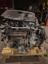 Load image into Gallery viewer, ENGINE MOTOR C250 C300 C350 C43 C63 2016 16 2017 17 - MM2823621