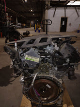 Load image into Gallery viewer, ENGINE MOTOR E250 Van CLS400 CLS550 E300 E350 E400 E550 E63 15-17 3.0L - MM2826653