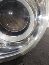 Load image into Gallery viewer, HEADLIGHT LAMP ASSEMBLY Lexus GX460 10 11 12 13 Left - MM2834957