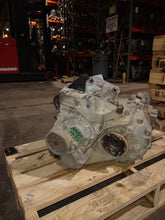 Load image into Gallery viewer, Transmission Volkswagen Golf GTI 2021 - MM2835967