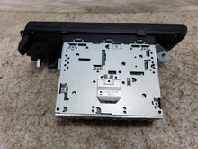 Load image into Gallery viewer, Radio Hyundai Elantra 2021 - MM2840431