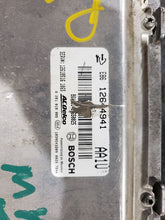 Load image into Gallery viewer, ECU ECM COMPUTER Express 2500 Van Express 3500 Van Silverado 10-11 - MM2845622