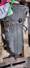 Load image into Gallery viewer, Transmission MERCEDES SPRINTER 3500 2015 - MM2851780