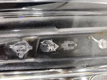 Load image into Gallery viewer, Headlight Lamp Assembly SILVERADO 1500 PICKUP 2019 - MM2852424