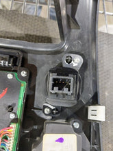 Load image into Gallery viewer, RADIO TEMP CONTROLS Armada 2008 08 2009 09 2010 10 - MM2852502