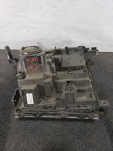 Load image into Gallery viewer, HEADLIGHT LAMP ASSEMBLY Silverado 1500 Pickup 16 17 18 19 Right - MM2856167