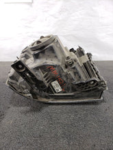 Load image into Gallery viewer, HEADLIGHT LAMP ASSEMBLY Silverado 1500 Pickup 16 17 18 19 Right - MM2856167