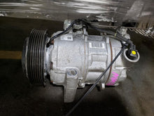 Load image into Gallery viewer, AC Compressor AMC American 2021 - MM2857850