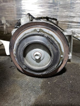 Load image into Gallery viewer, AC Compressor AMC American 2021 - MM2857850
