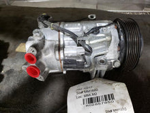 Load image into Gallery viewer, AC Compressor AMC American 2021 - MM2857850