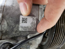 Load image into Gallery viewer, AC Compressor AMC American 2021 - MM2857850