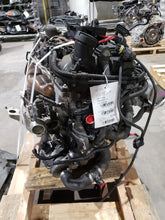 Load image into Gallery viewer, Engine Motor BMW X4 2018 - MM2858131