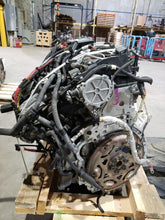 Load image into Gallery viewer, Engine Motor BMW X4 2018 - MM2858131