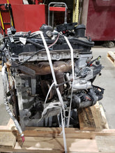 Load image into Gallery viewer, Engine Motor BMW X4 2018 - MM2858131