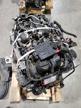Load image into Gallery viewer, Engine Motor BMW X4 2018 - MM2858131
