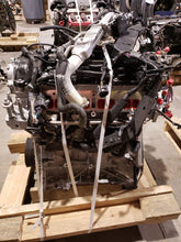 Load image into Gallery viewer, Engine Motor MAZDA CX-30 2023 - MM2858192