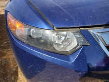Load image into Gallery viewer, HEADLIGHT LAMP ASSEMBLY Acura TSX 09 10 11 12 13 14 Right - MM2860583