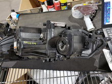 Load image into Gallery viewer, HEADLIGHT LAMP ASSEMBLY Acura TSX 09 10 11 12 13 14 Right - MM2860583