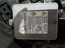Load image into Gallery viewer, HEADLIGHT LAMP ASSEMBLY Acura TSX 09 10 11 12 13 14 Right - MM2860583