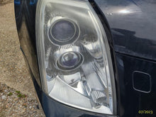 Load image into Gallery viewer, Headlight Lamp Assembly Cadillac STS 2006 - MM2860861