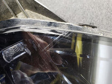 Load image into Gallery viewer, Headlight Lamp Assembly Chevrolet Corvette 2014 - MM2861851