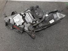 Load image into Gallery viewer, Headlight Lamp Assembly Chevrolet Corvette 2014 - MM2861851