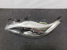 Load image into Gallery viewer, HEADLIGHT LAMP ASSEMBLY Avalon 2013 13 2014 14 2015 15 Left - MM2869966