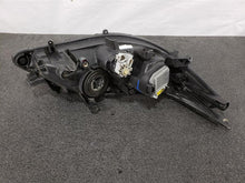 Load image into Gallery viewer, HEADLIGHT LAMP ASSEMBLY Avalon 2013 13 2014 14 2015 15 Left - MM2869966