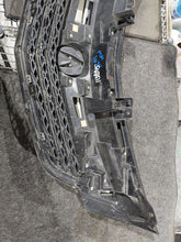 Load image into Gallery viewer, Grille Acura TL 2012 - MM2870930