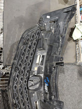 Load image into Gallery viewer, Grille Acura TL 2012 - MM2870930