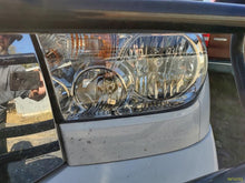 Load image into Gallery viewer, HEADLIGHT LAMP ASSEMBLY Toyota Sequoia Tundra 2007-2015 Left - MM2873026