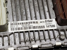 Load image into Gallery viewer, ECU ECM COMPUTER 1500 Pickup Durango Grand Cherokee 2014 14 - MM2873194