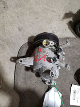 Load image into Gallery viewer, AC A/C AIR CONDITIONING COMPRESSOR Forester Impreza XV Crosstek 14-15 - MM2873494