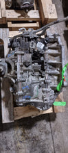 Load image into Gallery viewer, TRANSMISSION Nissan Altima 2014 14 2015 15 2016 16 - MM2873822