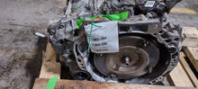 Load image into Gallery viewer, TRANSMISSION Nissan Altima 2014 14 2015 15 2016 16 - MM2873822