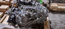 Load image into Gallery viewer, TRANSMISSION Nissan Altima 2014 14 2015 15 2016 16 - MM2873822