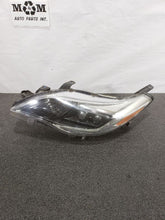 Load image into Gallery viewer, HEADLIGHT LAMP ASSEMBLY Avalon 2013 13 2014 14 2015 15 Left - MM2875065