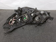 Load image into Gallery viewer, HEADLIGHT LAMP ASSEMBLY Subaru Impreza XV Crosstek 12 13 14 Right - MM2878573