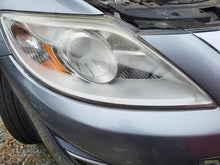 Load image into Gallery viewer, HEADLIGHT LAMP ASSEMBLY Mazda Cx-9 2010 10 2011 11 2012 12 Right - MM2878606