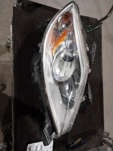 Load image into Gallery viewer, HEADLIGHT LAMP ASSEMBLY Mazda Cx-9 2010 10 2011 11 2012 12 Right - MM2878606