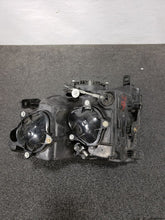 Load image into Gallery viewer, Headlight Lamp Assembly Cadillac CTS 2013 - MM2888913