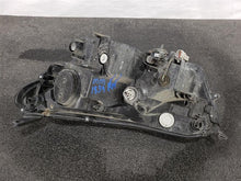 Load image into Gallery viewer, HEADLIGHT LAMP ASSEMBLY Toyota Rav4 2016 16 2017 17 2018 18 Right - MM2907240