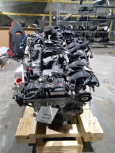 Load image into Gallery viewer, Engine Motor CORSAIR 2021 - MM2907937