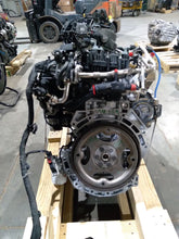 Load image into Gallery viewer, Engine Motor CORSAIR 2021 - MM2907937