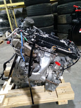 Load image into Gallery viewer, Engine Motor CORSAIR 2021 - MM2907937