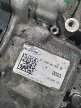 Load image into Gallery viewer, Transmission CORSAIR 2021 - MM2907942